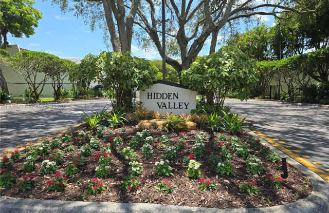 8896 SW 62nd Ter photos photos 8896 SW 62nd Ter photos photos