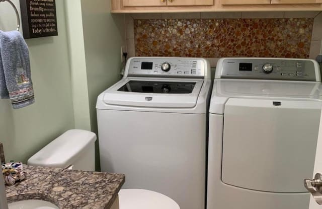 3015 30th Court - 3015 30th Court, Jupiter, FL 33477 3015 30th Court - 3015 30th Court, Jupiter, FL 33477