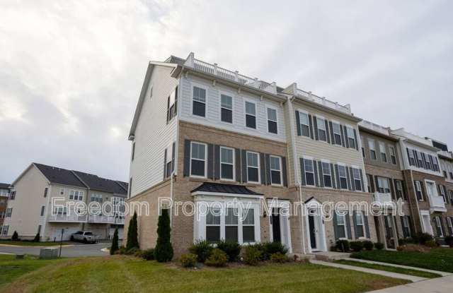 17137 Branched Oak Rd photos photos