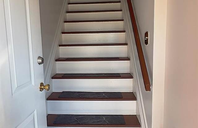 161 Nassau Lane photos photos