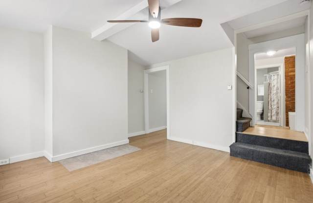 **Private Bloomfield 2BR Retreat – Walk to Liberty Ave, Steps from It All (15224)** photos photos