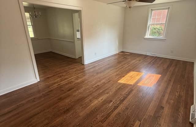 1659 Rockwood Road Gallery 4