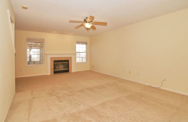 8110 Whitview Drive Gallery 2