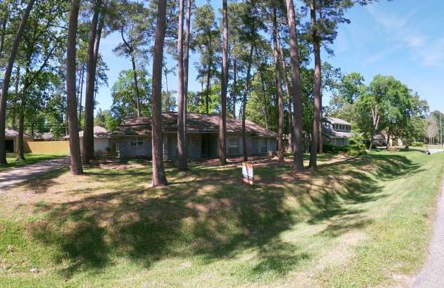 2015 Laurel Springs Lane Gallery 2