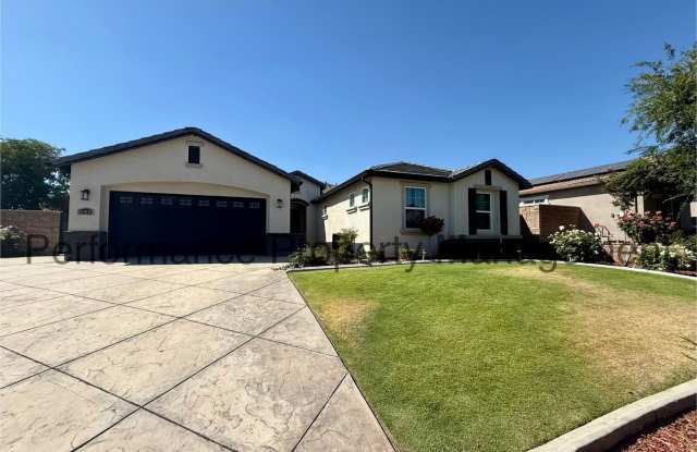 Modern 3 Bed/3 Bath in City in the Hills w/ Solar, RBP & $0 Deposit Option photos photos