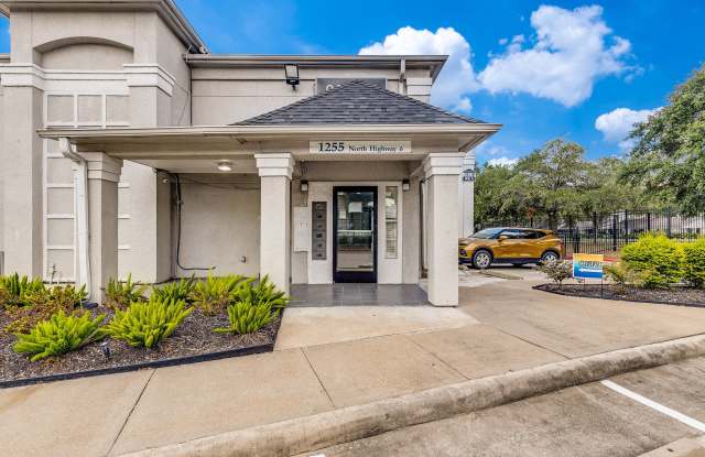 Passages photos photos