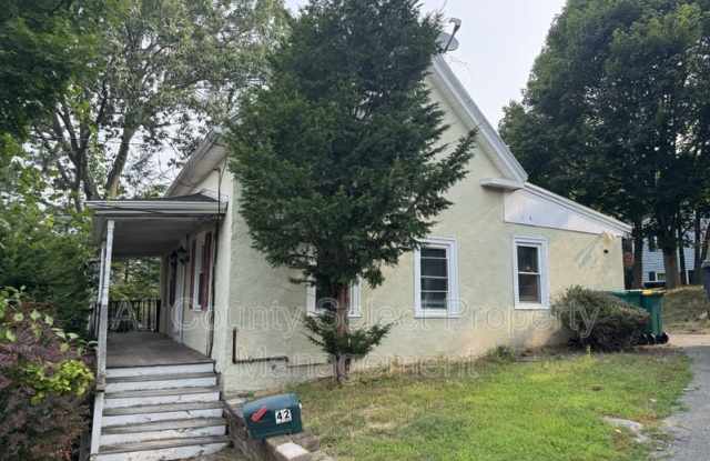 42 Elijah St photos photos