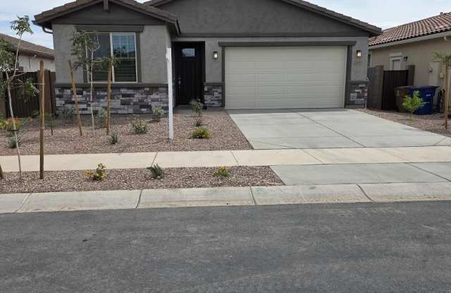 22457 E Watford Drive photos photos