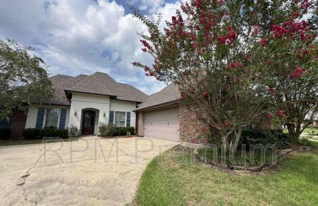7335 Oak View Dr. Gallery 2