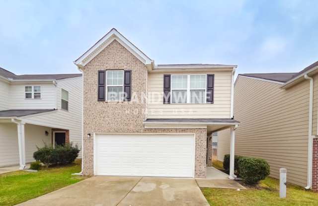 3618 Oakleaf Pass photos photos