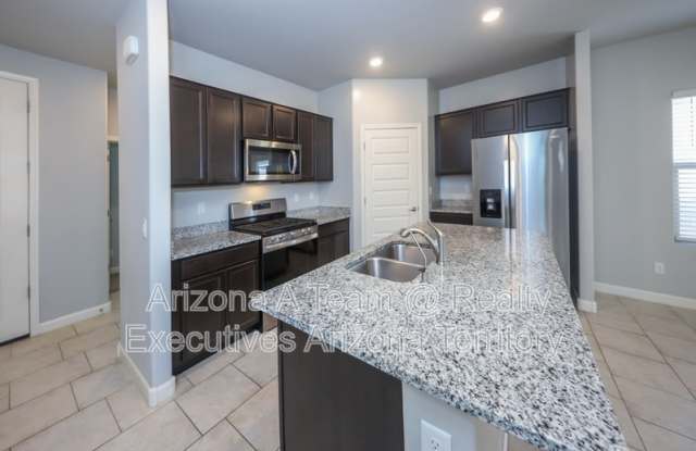 9404 W Gambel Oak photos photos