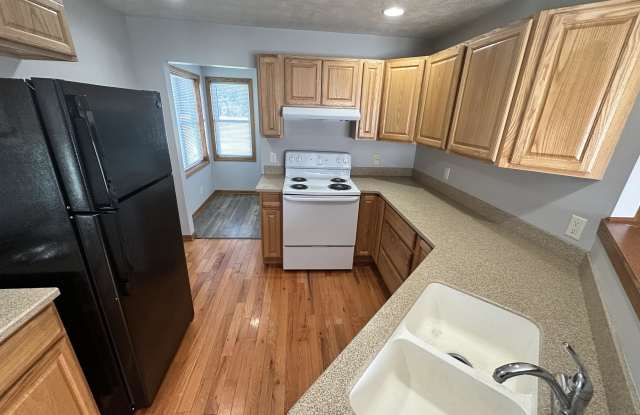11959 North Old 26 Road Gallery 2
