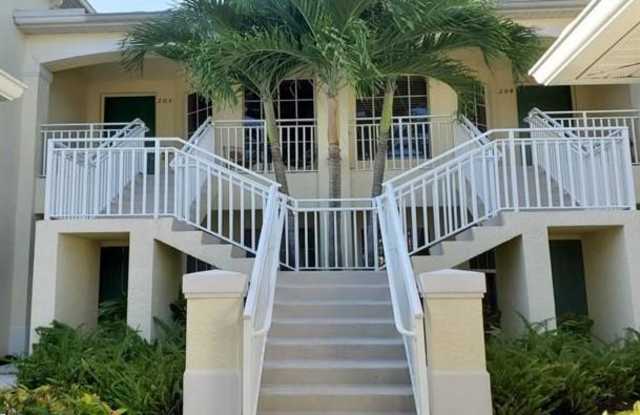 15011 Sandpiper Preserve BLVD Gallery 2