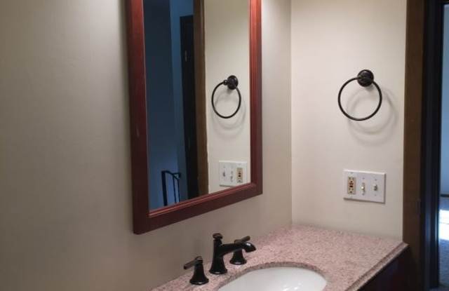 1212 Blair 3 - 1212 Blair Lane, Billings, MT 59102