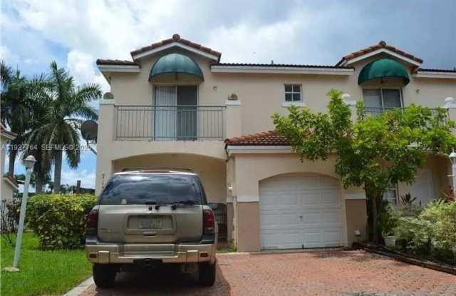 7132 SW 158th Path photos photos