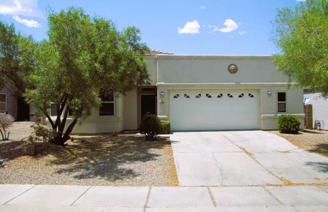2577 COPPER SKY Drive photos photos