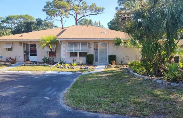 749 N JEFFERSON AVENUE photos photos
