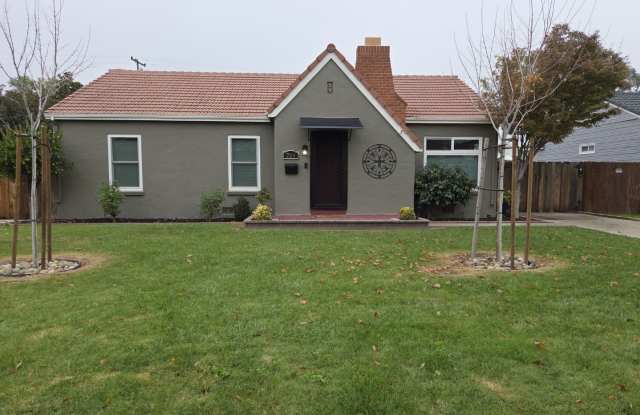 Elegant home with classic charm photos photos