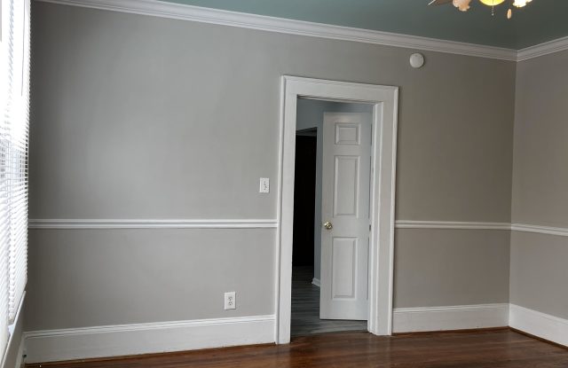 620 West 1st Street - A - 620 West 1st Street, Winston-Salem, NC 27101