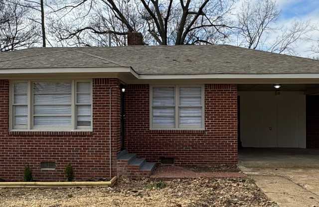 4003 Argonne St photos photos