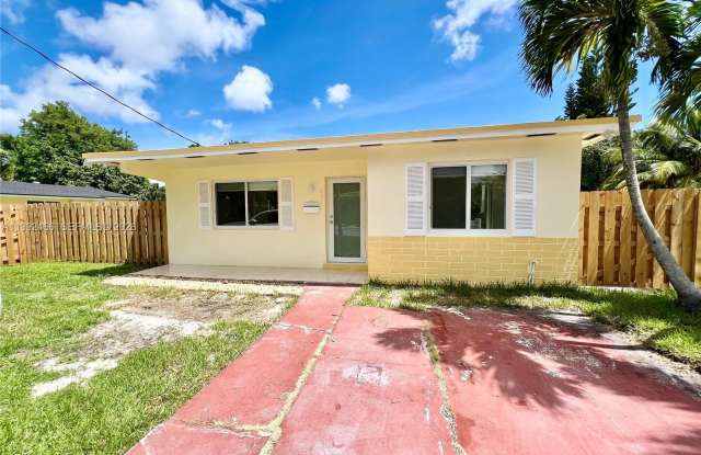 6301 SW 59th Pl photos photos 6301 SW 59th Pl photos photos