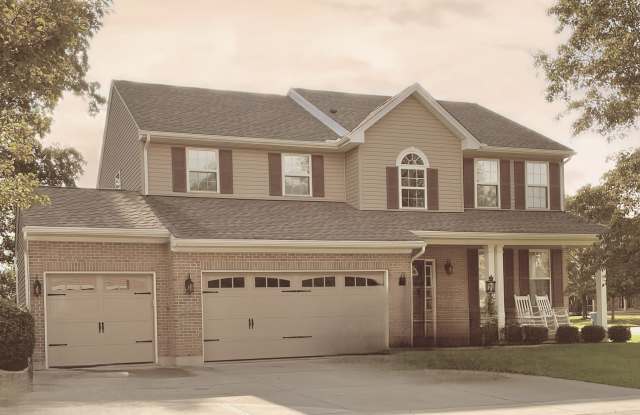5271 Summerset Drive photos photos