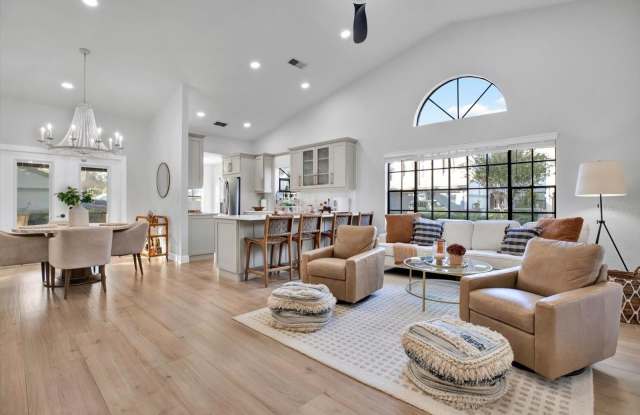 4164 BRENTWOOD PARK CIRCLE Gallery 3