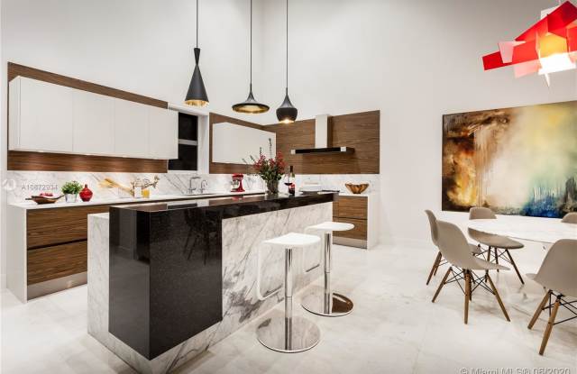 6105 W Laguna Dr Gallery 4