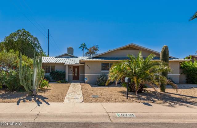 8731 E Minnezona Avenue photos photos 8731 E Minnezona Avenue photos photos