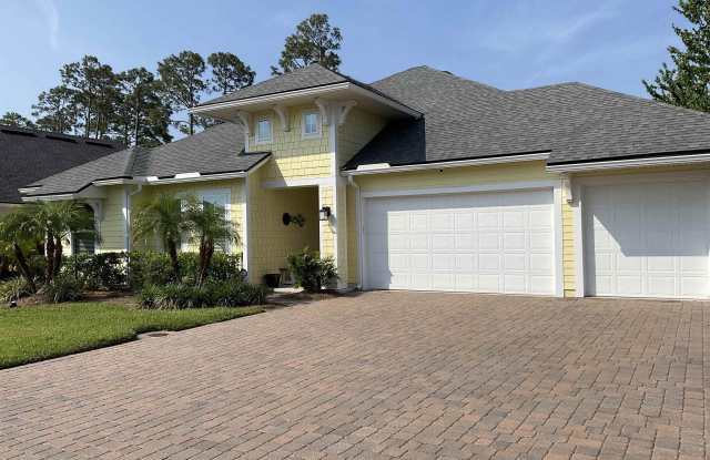 409 Pescado Dr. photos photos