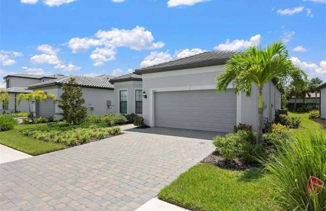 6205 Grande Talon Lane Gallery 2