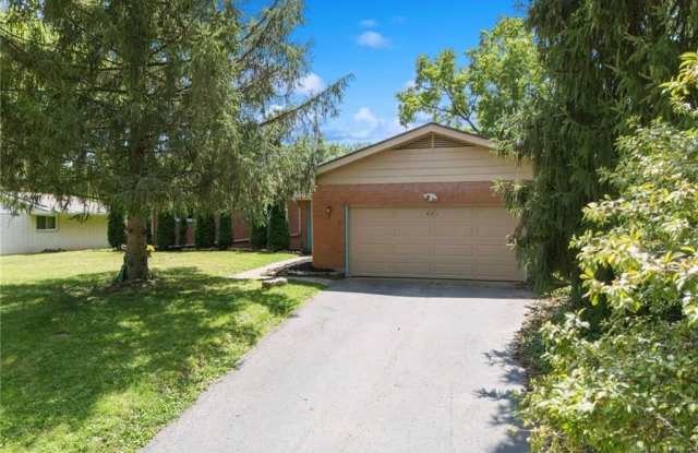 671 Omar Circle Gallery 2