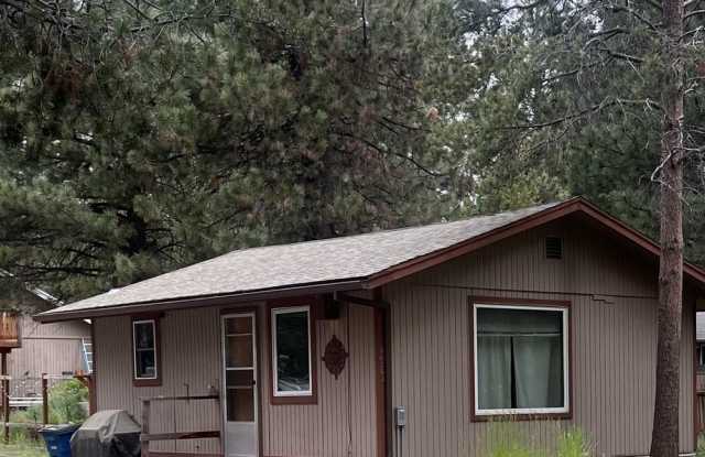 Available Now! | Three Rivers South | 6-Month Lease photos photos Available Now! | Three Rivers South | 6-Month Lease photos photos