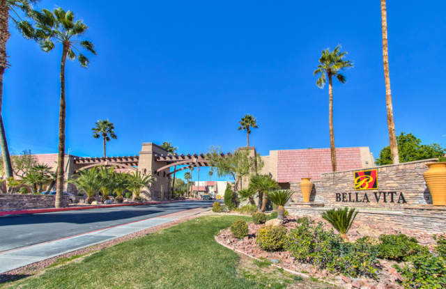 5273 Indian River Drive - 5273 Indian River Drive, Spring Valley, NV 89103 5273 Indian River Drive - 5273 Indian River Drive, Spring Valley, NV 89103