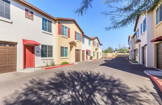 San Luciano photos photos San Luciano photos photos