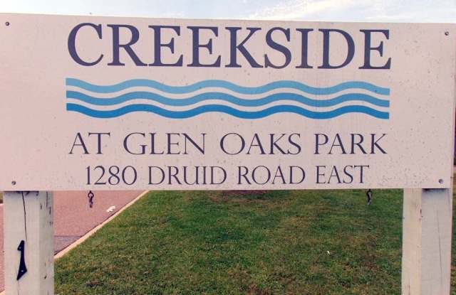 1280 Druid Road E #9 Gallery 2