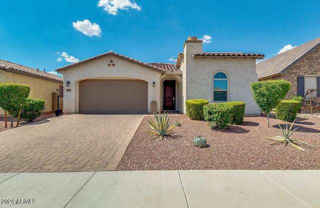 Charming 4 bedroom, 3 bath home in North Peoria with Pool  Spa!! photos photos