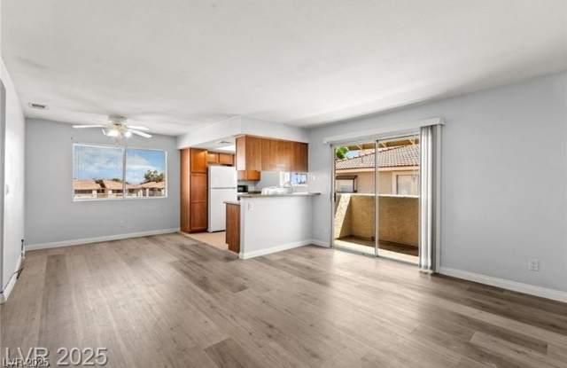 7300 Pirates Cove Road photos photos