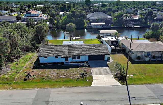 4342 EWING CIRCLE photos photos