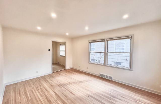 4011 Garfield Avenue photos photos