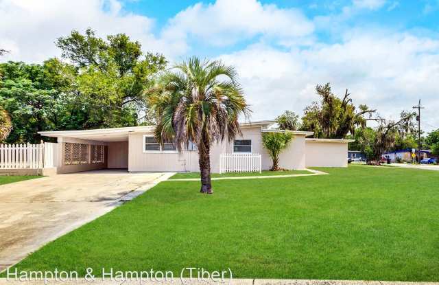 1000 EMERALDA ROAD Gallery 2