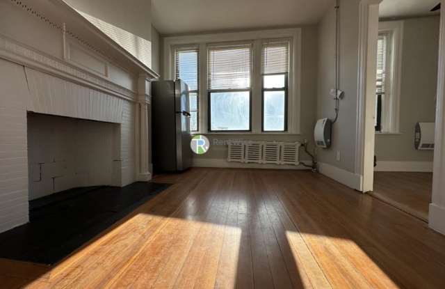 48 JFK St. photos photos