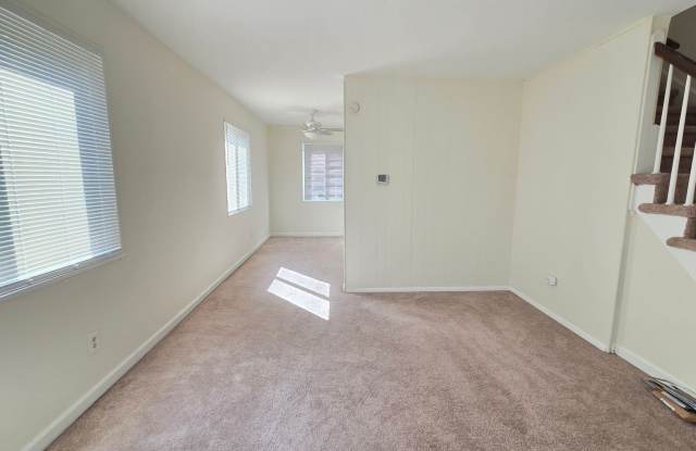 Great Alexandria Location Gallery 4