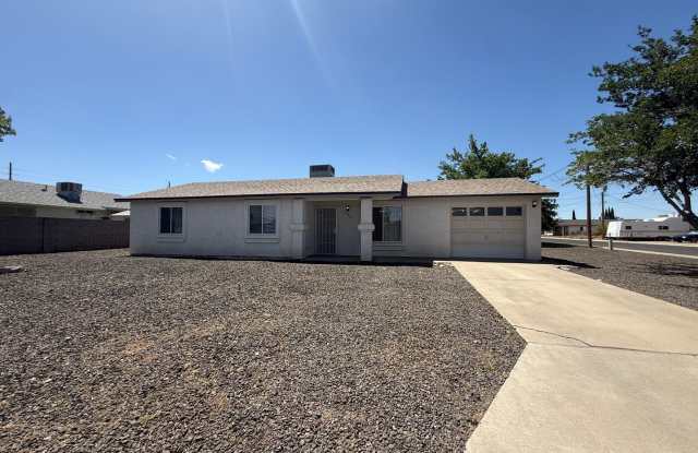3 Bedroom 2 Bathroom Home photos photos