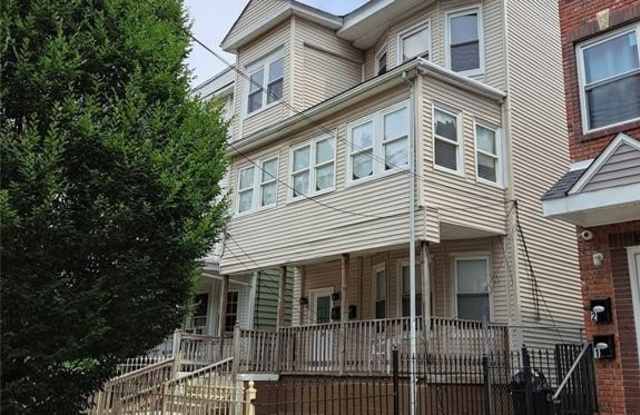 24 Cedar Avenue 1 photos photos