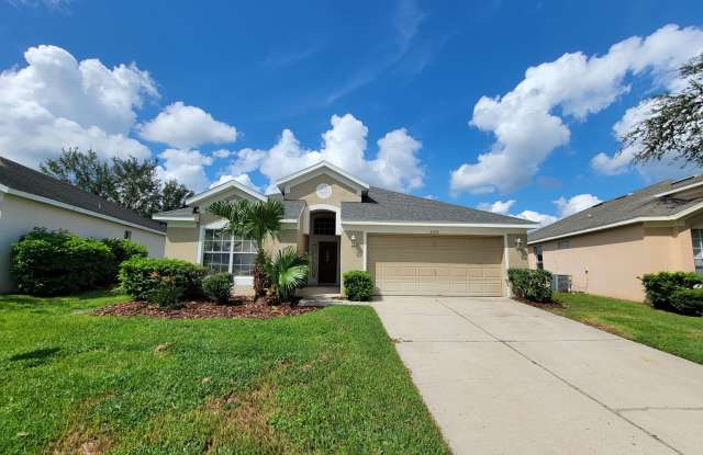 3126 Stonehurst Circle photos photos 3126 Stonehurst Circle photos photos