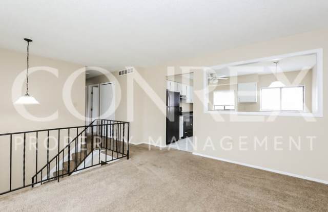 5417 Adderley Avenue Gallery 4