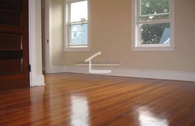 73 Leicester St. photos photos