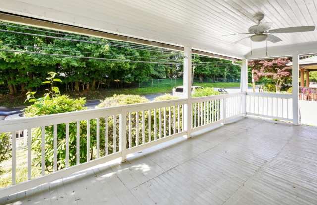 976 UPPER GULPH ROAD Gallery 2