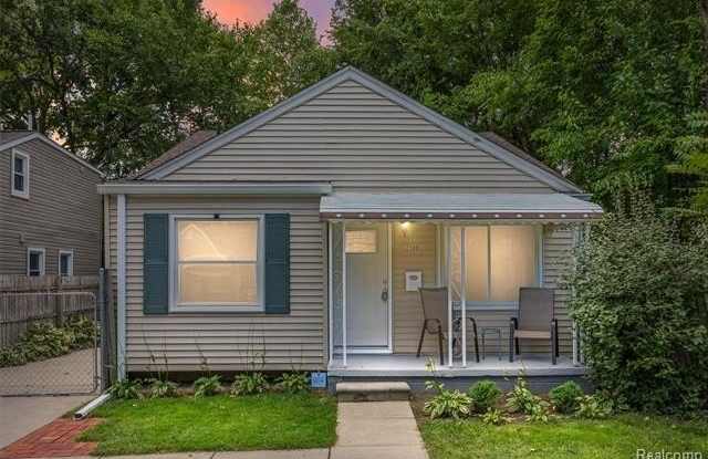 2200 Guthrie Avenue photos photos